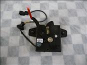 Porsche 911 Boxster Cayman Front Hood Lock Latch 99751105300 OEM A1