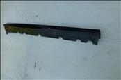 Lamborghini Gallardo LP560 Side Member Cover Sill Lining Right RH RT 400853564C - Used Auto Parts Store | LA Global Parts