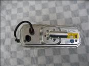 2014 2015 2016 2017 2018 BMW X5 40eX F15 Flow Heater Electronic 64219363107 OEM 