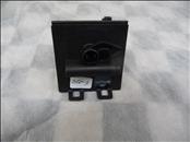 2014 2015 2016 2017 2018 BMW i3 Charging Socket Cover Actuator Drive 67117309680 OEM A1