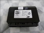 BMW 3 Series Automatic AC Air Conditioning Control Module 64116842986 OEM A1