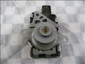 BMW 7 Series Longitudinal Torque Module 27608687376 OEM A1