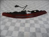 2015 2016 2017 2018 Porsche Macan Rear Bumper Left Driver Side Reflector 95B945725K OEM A1