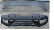 2015 2016 2017 2018 2019 Lamborghini Huracan Rear Bumper 4T0807301AC & Lower diffuser 4T0807539A OE