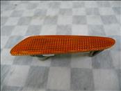 Mercedes Benz R230 SL Class Left Driver Turn Signal Light A2308200121 OEM A1