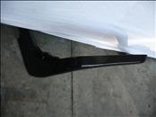 Mercedes Benz W463 G500 Front Left Driver Side Fender Flare A4638804806 OEM A1