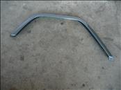 2002 2003 2004 2005 Mercedes Benz W463 G500 Rear Right Passenger Side Fender Flare 4638801521 OEM A1