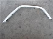 2002 2003 2004 2005 Mercedes Benz W463 G500 Rear Left Driver Side Fender Flare 4638801421 OEM A1