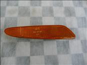 Mercedes Benz R230 SL Class Right Passenger Turn Signal Light A2308200221 OEM A1
