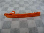2002 2003 2004 2005 2006 2007 2008 Mini Cooper R50 R52 R53 Front Left Driver Side Marker Light 63146911723 OEM A1