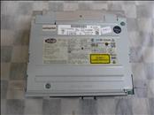 2014 2015 2016 2017 BMW F22 F32 F33 F36 F06 F13 i3 Head Unit For Basic Media 65128792154 OEM A1 For Parts