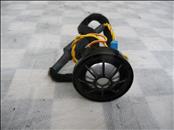 BMW 6 Series Front Door Hifi-System Tweeter 65139248716 OEM A1