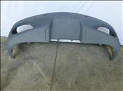 2005 2006 2007 2008 2009 Ferrari F430 430 Front Bumper Cover 69450210, Repaired / Primer - Used Auto Parts Store | LA Global Parts