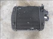 Maserati Ghibli QTP Levante Left Heat Exchanger Cooler 670035636 OEM OE