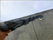Mercedes Benz C Class Front Bumper Support Basic Carrier A2048850065 OEM A1