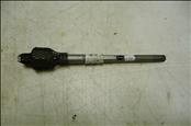 BMW 1 3 Series X1 Z4 Front Right Tie Rod 32106765236 OEM OE
