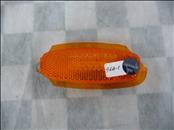 Bentley Continental GT Front Left Driver Side Marker Light 3W3945071B OEM A1