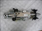 2016 2017 2018 BMW G30 G31 G11 G12 530i 540i 740i 750i Steering Column Assembly 32306862001 OEM A1