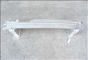 2016 2017 2018 2019 2020 Bentley Bentayga BY636 Front Bumper Reinforcement Beam Support 36A807109C OEM OE