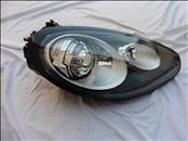 2014-2016 Porsche Panamera Right Passenger HID Headlight 97063107075 OEM OE