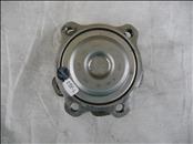 2016 2017 2018 BMW G11 G12 740i 750i Front Hub & Bearing 31402408654 OEM A1