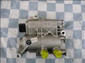 2015 Mercedes Benz C300 Oil Pump A2222700201 OEM A1