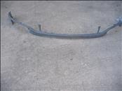 2016 2017 Bentley Bentayga BY636 Front Bumper Cover 36A807437 OEM OE