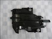 Porsche 911 Carrera Front Right Headlight Mount Bracket 99163120202 OEM A1
