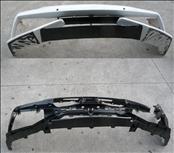 Lamborghini Huracan LP610 Front Bumper Cover with Bracket 4T0807103C For Parts 