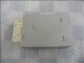 2014 2015 2016 2017 BMW F07 F01 535i GT 740Li 750Li Air Suspension Control Unit Module 37146860385 OEM A1