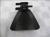 BMW 3 Series KaFAS Camera 66516822679 OEM A1