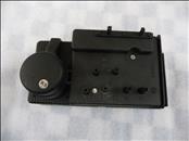Mercedes Benz W140 S Class Central Door Lock Vacuum Pump 1408002848 OEM A1