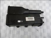 2016 2017 2018 BMW F48 X1 Activated Charcoal Filter 16117390448 OEM A1