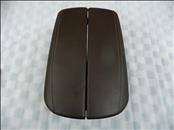 2014 2015 2016 2017 2018 BMW F15 F85 F16 F86 X5 X6 Armrest Storage Box Oddments Tray 51169251992 OEM A1