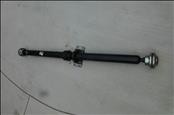 Maserati Quattroporte Complete Propeller Drive Shaft P# 246683, Used OEM OE