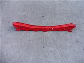 2006 2007 2008 2009 2010 2011 2012 Porsche Cayman Rear Body Reinforcement 98750267300 OEM A1