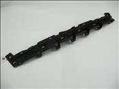 2016 2017 Bentley Continental GT GTC Front Grille Striker Plate 3W3807181D OEM A1