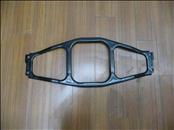 2012 2013 2014 2015 2016 2017 Bentley Continental GT GTC Front Radiator Center Support