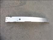 Mercedes Benz CLS Class Front Bumper Reinforcement Bar 2196202034 OEM A1