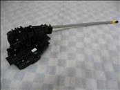 2015 2016 2017 Mercedes Benz E300 E400 GLE43 AMG S550 S600 Rear Right Door Lock Actuator A0997308000 OEM A1