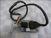 2014 2015 2016 2017 Mercedes Benz GL350 GLE300d GLS350d ML250 NOx Nitrogen Oxide Sensor A0009057100 OEM A1