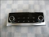 2016 2017 2018 BMW G11 G12 740i 750i Heater & A/C Control Panel 61316834410 OEM A1