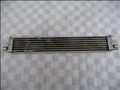 Mercedes Benz C Class Engine Oil Cooler A0995002200 OEM A1