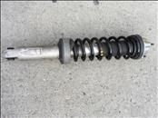 2017 Mercedes Benz AMG GT Rear Spring Strut A1903200500 OEM A1