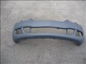 2009 2010 2011 Bentley Continental GT GTC 2 Door Front Bumper Cover 3W8807221AK OEM OE 
