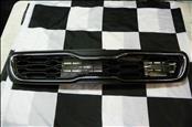 2012-2013 Kia Soul Radiator Front Grill Grille 86350-2K500 OEM OE