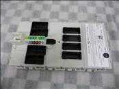 Mini Cooper BDC Body Domain Controller Module 61359364643 OEM A1