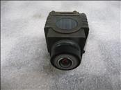 BMW 7 Series i3 X1 X3 X4 X6 Rear View Reversing Camera 66536997903 OEM A1