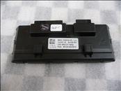 2016 2017 2018 BMW F30 G30 G11 G12 F15 330e 530e X5 Cell Monitoring Circuit 61278667593 OEM A1