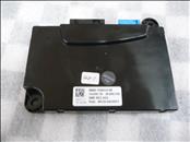 2017 2018 2019 2020 BMW G30 G12 530e 740e xDrive Electronic Memory Management, Control Module 61277536514 OEM OE